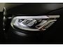 Mercedes-Benz Sprinter 519 3.0 CDI V6 AUT. L2H2 N1 Airco, Camera, Stoelverwarming, Cruise, Apple Carplay, LED, Trekhaak