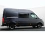 Mercedes-Benz Sprinter 519 3.0 CDI V6 AUT. L2H2 N1 Airco, Camera, Stoelverwarming, Cruise, Apple Carplay, LED, Trekhaak