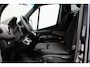 Mercedes-Benz Sprinter 519 3.0 CDI V6 AUT. L2H2 N1 Airco, Camera, Stoelverwarming, Cruise, Apple Carplay, LED, Trekhaak