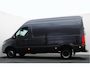 Mercedes-Benz Sprinter 519 3.0 CDI V6 AUT. L2H2 N1 Airco, Camera, Stoelverwarming, Cruise, Apple Carplay, LED, Trekhaak