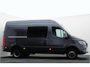 Mercedes-Benz Sprinter 519 3.0 CDI V6 AUT. L2H2 N1 Airco, Camera, Stoelverwarming, Cruise, Apple Carplay, LED, Trekhaak