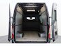 Mercedes-Benz Sprinter 519 3.0 CDI V6 AUT. L2H2 N1 Airco, Camera, Stoelverwarming, Cruise, Apple Carplay, LED, Trekhaak
