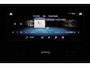 Mercedes-Benz Sprinter 519 3.0 CDI V6 AUT. L2H2 N1 Airco, Camera, Stoelverwarming, Cruise, Apple Carplay, LED, Trekhaak