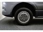 Mercedes-Benz Sprinter 519 3.0 CDI V6 AUT. L2H2 N1 Airco, Camera, Stoelverwarming, Cruise, Apple Carplay, LED, Trekhaak