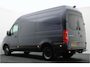Mercedes-Benz Sprinter 519 3.0 CDI V6 AUT. L2H2 N1 Airco, Camera, Stoelverwarming, Cruise, Apple Carplay, LED, Trekhaak