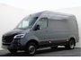 Mercedes-Benz Sprinter 519 3.0 CDI V6 AUT. L2H2 N1 Airco, Camera, Stoelverwarming, Cruise, Apple Carplay, LED, Trekhaak