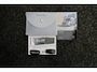 Mercedes-Benz Sprinter 519 3.0 CDI V6 AUT. L2H2 N1 Airco, Camera, Stoelverwarming, Cruise, Apple Carplay, LED, Trekhaak