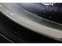 Mercedes-Benz Sprinter 519 3.0 CDI V6 AUT. L2H2 N1 Airco, Camera, Stoelverwarming, Cruise, Apple Carplay, LED, Trekhaak