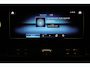 Mercedes-Benz Sprinter 519 3.0 CDI V6 AUT. L2H2 N1 Airco, Camera, Stoelverwarming, Cruise, Apple Carplay, LED, Trekhaak