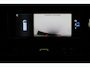 Mercedes-Benz Sprinter 519 3.0 CDI V6 AUT. L2H2 N1 Airco, Camera, Stoelverwarming, Cruise, Apple Carplay, LED, Trekhaak