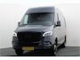 Mercedes-Benz Sprinter 519 3.0 CDI V6 AUT. L2H2 N1 Airco, Camera, Stoelverwarming, Cruise, Apple Carplay, LED, Trekhaak
