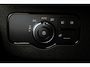 Mercedes-Benz Sprinter 519 3.0 CDI V6 AUT. L2H2 N1 Airco, Camera, Stoelverwarming, Cruise, Apple Carplay, LED, Trekhaak