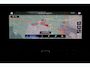 Mercedes-Benz Sprinter 519 3.0 CDI V6 AUT. L2H2 N1 Airco, Camera, Stoelverwarming, Cruise, Apple Carplay, LED, Trekhaak