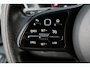 Mercedes-Benz Sprinter 519 3.0 CDI V6 AUT. L2H2 N1 Airco, Camera, Stoelverwarming, Cruise, Apple Carplay, LED, Trekhaak