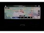 Mercedes-Benz Sprinter 519 3.0 CDI V6 AUT. L2H2 N1 Airco, Camera, Stoelverwarming, Cruise, Apple Carplay, LED, Trekhaak