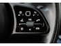 Mercedes-Benz Sprinter 519 3.0 CDI V6 AUT. L2H2 N1 Airco, Camera, Stoelverwarming, Cruise, Apple Carplay, LED, Trekhaak