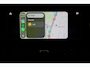Mercedes-Benz Sprinter 519 3.0 CDI V6 AUT. L2H2 N1 Airco, Camera, Stoelverwarming, Cruise, Apple Carplay, LED, Trekhaak