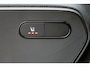 Mercedes-Benz Sprinter 519 3.0 CDI V6 AUT. L2H2 N1 Airco, Camera, Stoelverwarming, Cruise, Apple Carplay, LED, Trekhaak