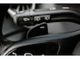 Mercedes-Benz Sprinter 519 3.0 CDI V6 AUT. L2H2 N1 Airco, Camera, Stoelverwarming, Cruise, Apple Carplay, LED, Trekhaak