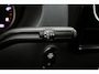 Mercedes-Benz Sprinter 519 3.0 CDI V6 AUT. L2H2 N1 Airco, Camera, Stoelverwarming, Cruise, Apple Carplay, LED, Trekhaak