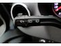 Mercedes-Benz Sprinter 519 3.0 CDI V6 AUT. L2H2 N1 Airco, Camera, Stoelverwarming, Cruise, Apple Carplay, LED, Trekhaak