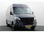 Mercedes-Benz Sprinter 519 3.0 CDI V6 AUT. L2H2 N1 Airco, Camera, Stoelverwarming, Cruise, Apple Carplay, LED, Trekhaak