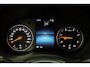 Mercedes-Benz Sprinter 519 3.0 CDI V6 AUT. L2H2 N1 Airco, Camera, Stoelverwarming, Cruise, Apple Carplay, LED, Trekhaak