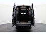 Mercedes-Benz Sprinter 519 3.0 CDI V6 AUT. L2H2 N1 Airco, Camera, Stoelverwarming, Cruise, Apple Carplay, LED, Trekhaak