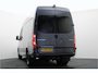Mercedes-Benz Sprinter 519 3.0 CDI V6 AUT. L2H2 N1 Airco, Camera, Stoelverwarming, Cruise, Apple Carplay, LED, Trekhaak