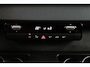 Mercedes-Benz Sprinter 519 3.0 CDI V6 AUT. L2H2 N1 Airco, Camera, Stoelverwarming, Cruise, Apple Carplay, LED, Trekhaak