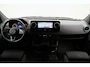 Mercedes-Benz Sprinter 519 3.0 CDI V6 AUT. L2H2 N1 Airco, Camera, Stoelverwarming, Cruise, Apple Carplay, LED, Trekhaak