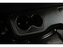 Mercedes-Benz Sprinter 519 3.0 CDI V6 AUT. L2H2 N1 Airco, Camera, Stoelverwarming, Cruise, Apple Carplay, LED, Trekhaak