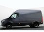 Mercedes-Benz Sprinter 519 3.0 CDI V6 AUT. L2H2 N1 Airco, Camera, Stoelverwarming, Cruise, Apple Carplay, LED, Trekhaak