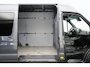 Mercedes-Benz Sprinter 519 3.0 CDI V6 AUT. L2H2 N1 Airco, Camera, Stoelverwarming, Cruise, Apple Carplay, LED, Trekhaak