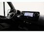 Mercedes-Benz Sprinter 519 3.0 CDI V6 AUT. L2H2 N1 Airco, Camera, Stoelverwarming, Cruise, Apple Carplay, LED, Trekhaak