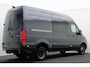 Mercedes-Benz Sprinter 519 3.0 CDI V6 AUT. L2H2 N1 Airco, Camera, Stoelverwarming, Cruise, Apple Carplay, LED, Trekhaak