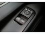 Mercedes-Benz Sprinter 519 3.0 CDI V6 AUT. L2H2 N1 Airco, Camera, Stoelverwarming, Cruise, Apple Carplay, LED, Trekhaak