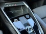 Audi A3 Sportback 45 TFSI e S edition Competition|3x S-Line| PANO|
