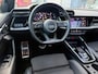 Audi A3 Sportback 45 TFSI e S edition Competition|3x S-Line| PANO|