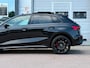 Audi A3 Sportback 45 TFSI e S edition Competition|3x S-Line| PANO|