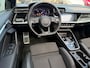 Audi A3 Sportback 45 TFSI e S edition Competition|3x S-Line| PANO|