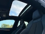 Audi A3 Sportback 45 TFSI e S edition Competition|3x S-Line| PANO|