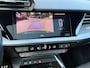Audi A3 Sportback 45 TFSI e S edition Competition|3x S-Line| PANO|