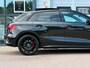 Audi A3 Sportback 45 TFSI e S edition Competition|3x S-Line| PANO|