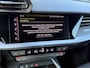 Audi A3 Sportback 45 TFSI e S edition Competition|3x S-Line| PANO|