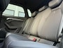 Audi A3 Sportback 45 TFSI e S edition Competition|3x S-Line| PANO|