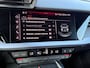 Audi A3 Sportback 45 TFSI e S edition Competition|3x S-Line| PANO|