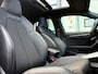 Audi A3 Sportback 45 TFSI e S edition Competition|3x S-Line| PANO|