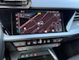 Audi A3 Sportback 45 TFSI e S edition Competition|3x S-Line| PANO|