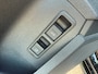 Audi A3 Sportback 45 TFSI e S edition Competition|3x S-Line| PANO|
